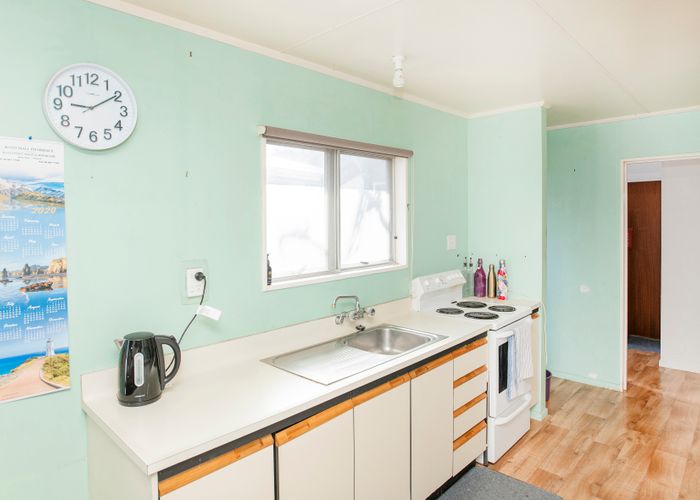  at 8 Dennis Street, Outer Kaiti, Gisborne