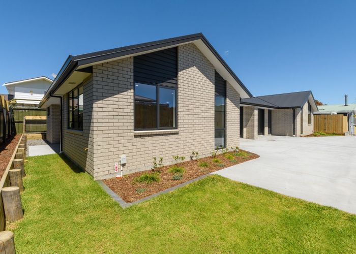  at 18 Goods Road, Otūmoetai, Tauranga