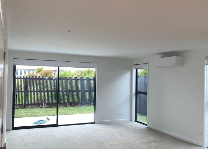  at 17 Overton Street, Rototuna, Hamilton, Waikato