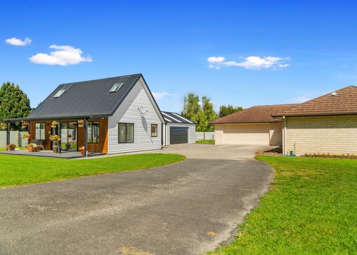  at 75 Prole Road, Tauranga