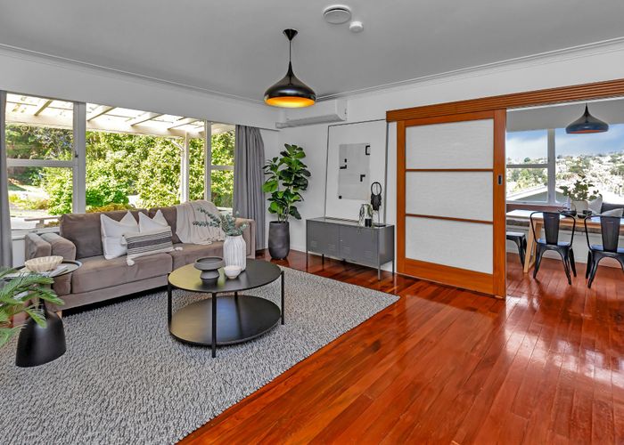  at 7 Kea Place, Woodhill, Whangarei, Northland