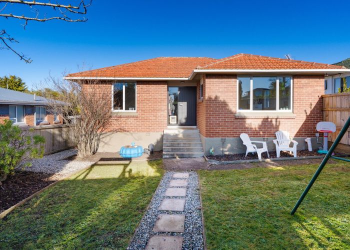  at 105 Main Road, Fairfield, Dunedin