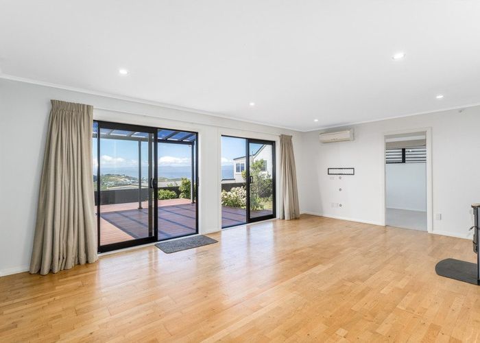  at 16B Nagpur Terrace, Broadmeadows, Wellington, Wellington