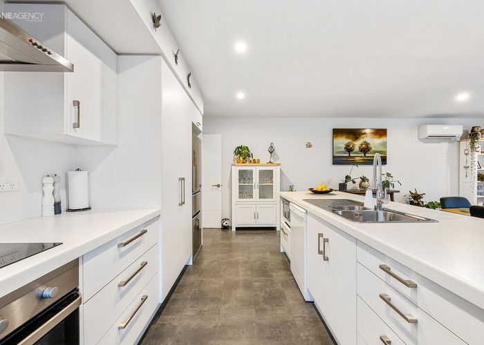  at 16 Candy Crescent, Kaiapoi, Kaiapoi