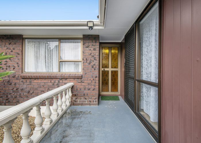  at 7 Thorburn Avenue, Red Beach, Red Beach
