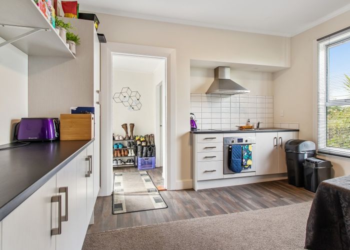  at 68 King Street, Redruth, Timaru