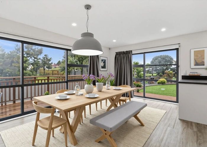  at 20 Mcleod Road, Weymouth, Manukau City, Auckland