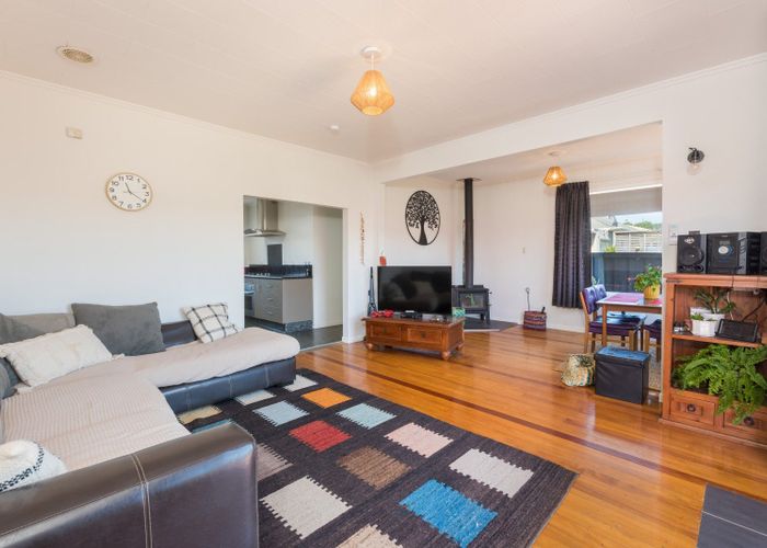  at 11 Brewer Street, Blenheim