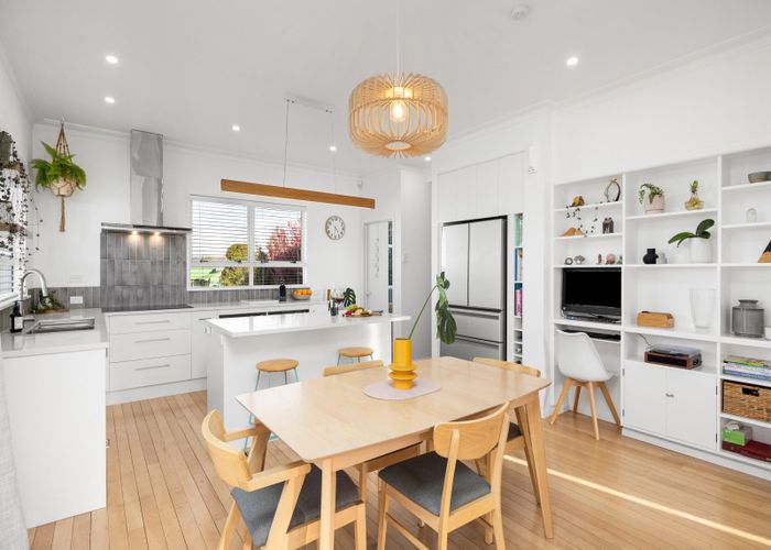  at 56 CHRISTOPHER STREET, Tauranga South, Tauranga