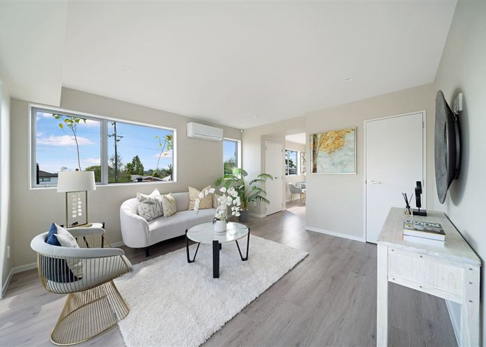  at 1/45 Methuen Road, New Windsor, Auckland