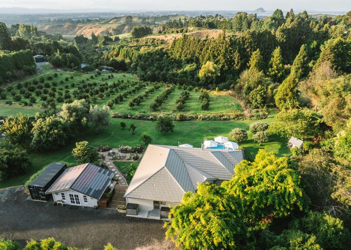  at 70A Neewood Road, Ohauiti, Tauranga