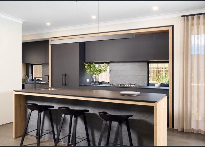  at 73 Oak Road, Taradale, Napier, Hawke's Bay