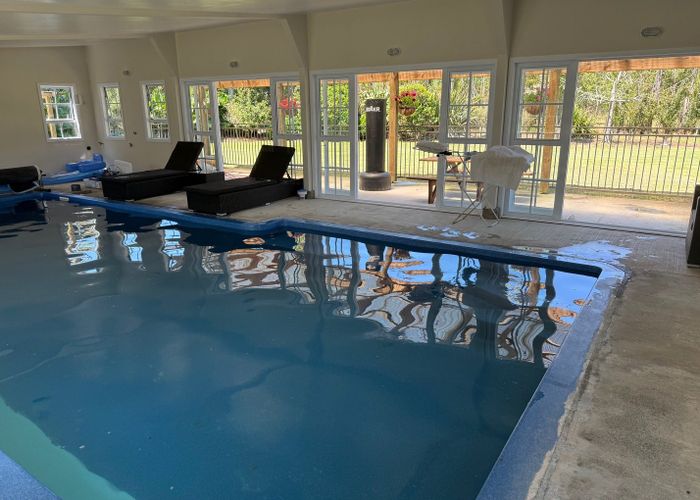  at 87 Croft Lane, Riverhead, Rodney, Auckland