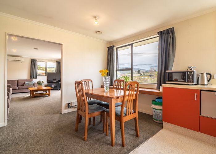  at 28 Main South Road, Concord, Dunedin