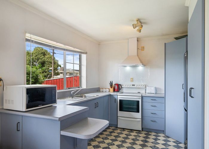 at 65 Winchester Street, Levin, Levin