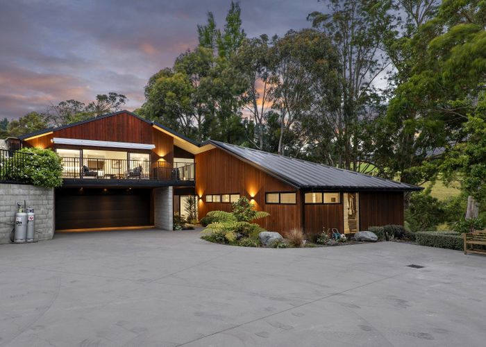  at 246A Kennedys Bush Road, Kennedy's Bush, Christchurch City, Canterbury