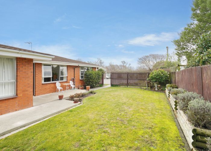  at 41a Lake Terrace Road, Burwood, Christchurch City, Canterbury