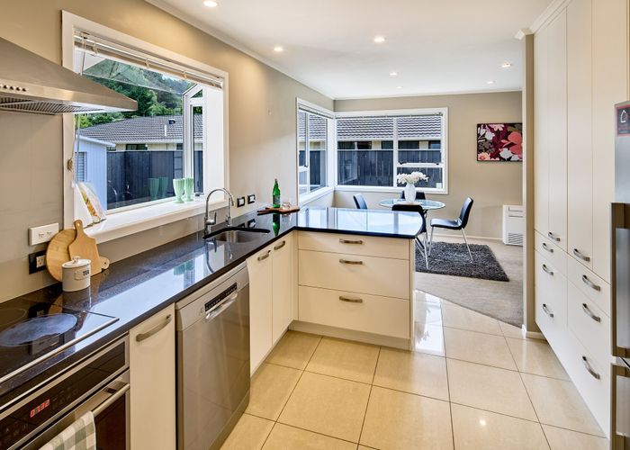  at 13 Nathan Street, Tawa, Wellington, Wellington