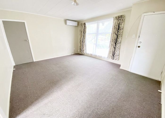  at 13a Karaka Street, Wainuiomata, Lower Hutt, Wellington