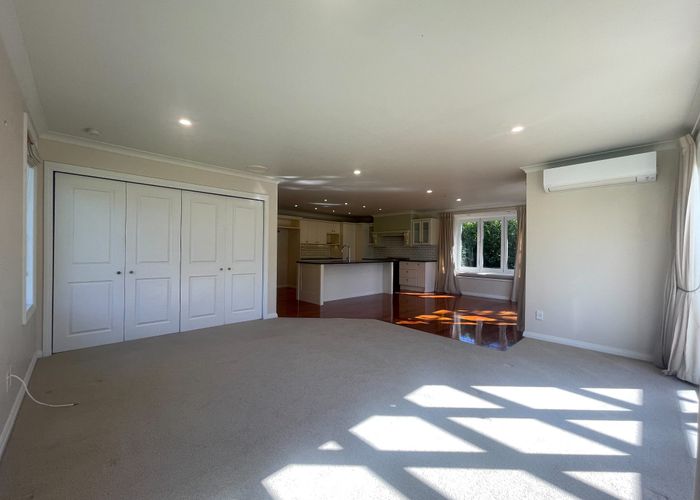  at 487 Ormiston Road, Manurewa