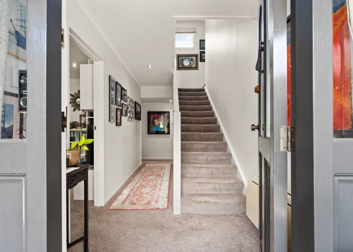  at 75 Glenross Street, Glenross, Dunedin
