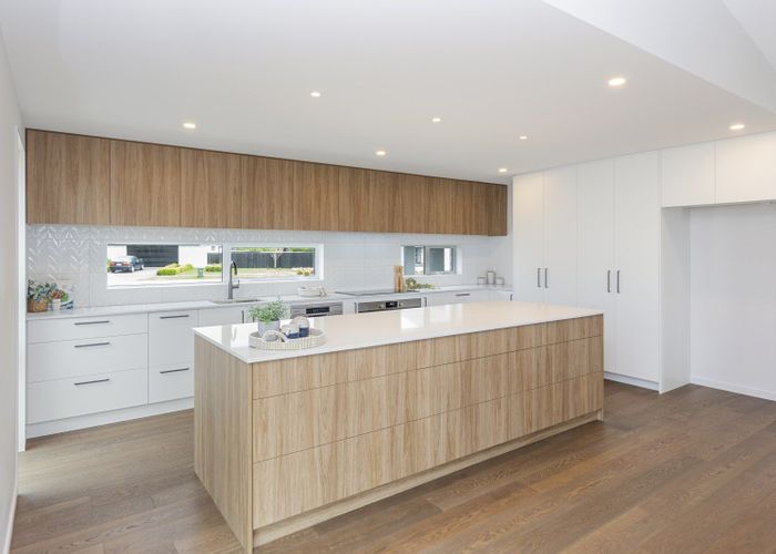  at 139 Silver Peaks Drive, West Melton, West Melton