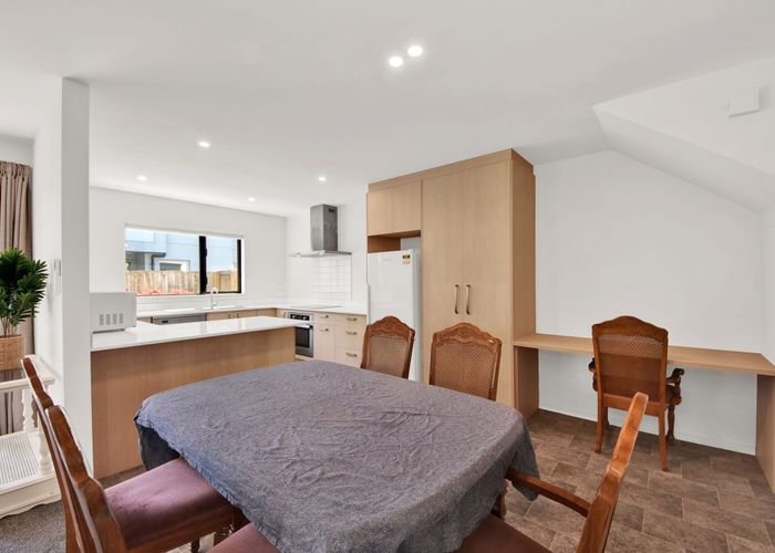  at 5/51 Matipo st, Riccarton, Christchurch City, Canterbury