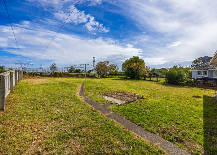  at 22 Gilbert Road, Otara, Manukau City, Auckland