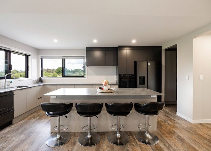  at 197 Waingaro Road, Ngaruawahia, Waikato, Waikato