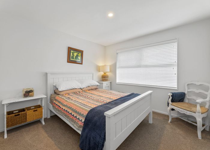  at 73B Mclauchlan Street, Springlands, Blenheim