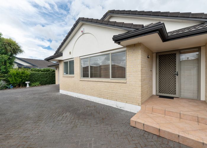  at 329A Great South Road, Papakura, Papakura