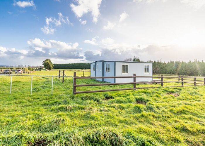  at 24 Middleton Street, Thornbury, Riverton/Aparima