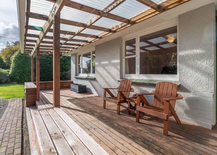  at 34 Grant Road, Otatara