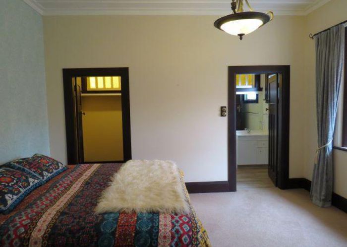  at 221A Tukapa Street, Westown, New Plymouth