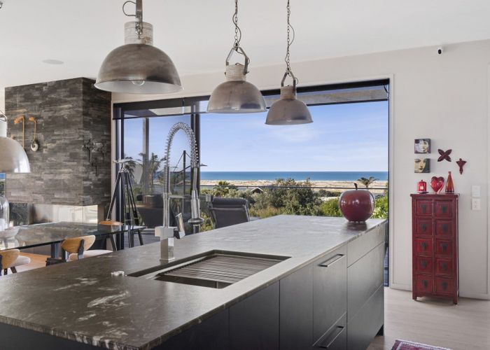  at 22 Devon Street, Mangawhai Heads, Mangawhai