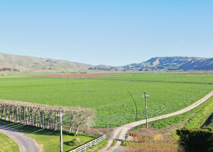  at 85 West Road, Havelock North, Hastings, Hawke's Bay