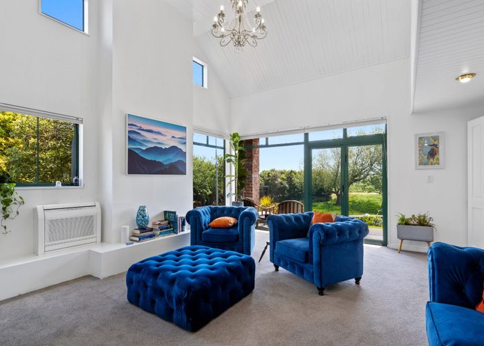  at 21 Holywood Terrace, Gladstone, Invercargill