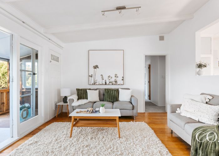  at 24 Manson Street, Gate Pa, Tauranga