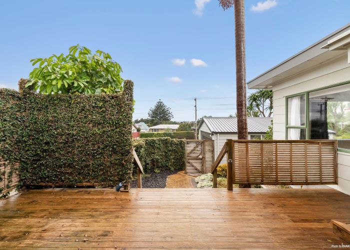  at 30 Helvetia Road, Pukekohe, Pukekohe