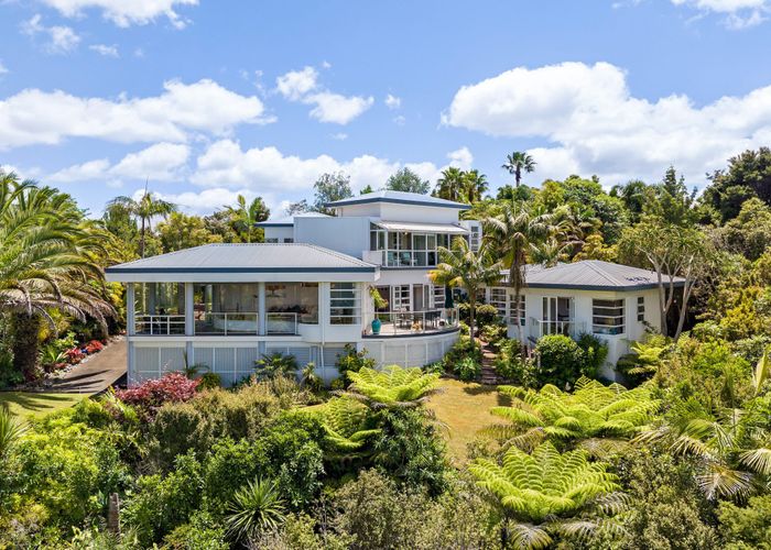  at 109 Onetaunga Road, Chatswood, North Shore City, Auckland