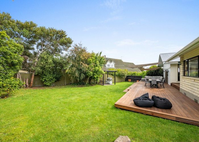  at 8 Avery Place, Witherlea, Blenheim
