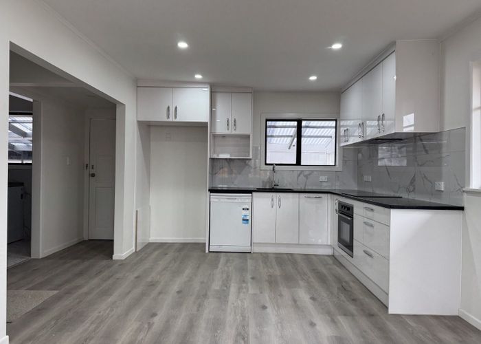  at 268A Great South Road, Manurewa, Manukau City, Auckland