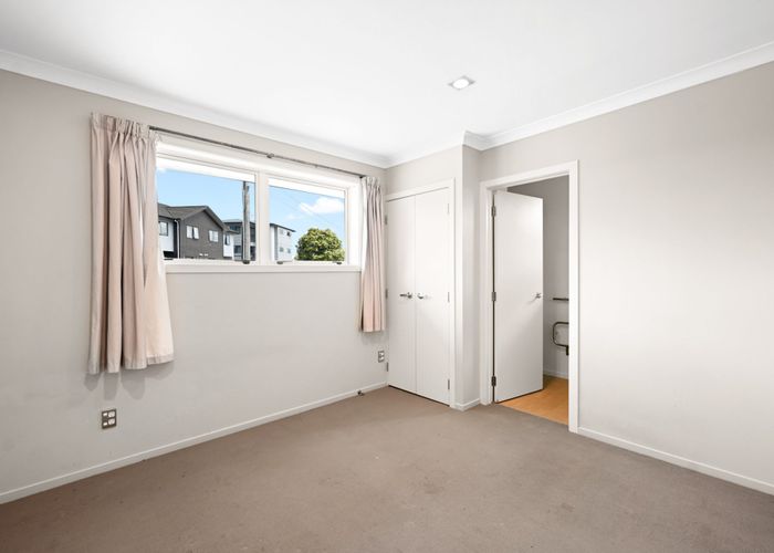  at 7A Bleakley Place, Hillcrest, Hamilton, Waikato