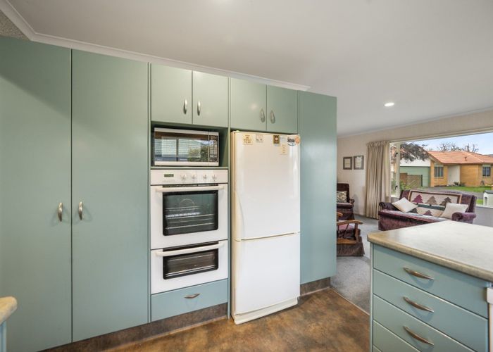  at 14 Flemington Place, Taradale, Napier, Hawke's Bay