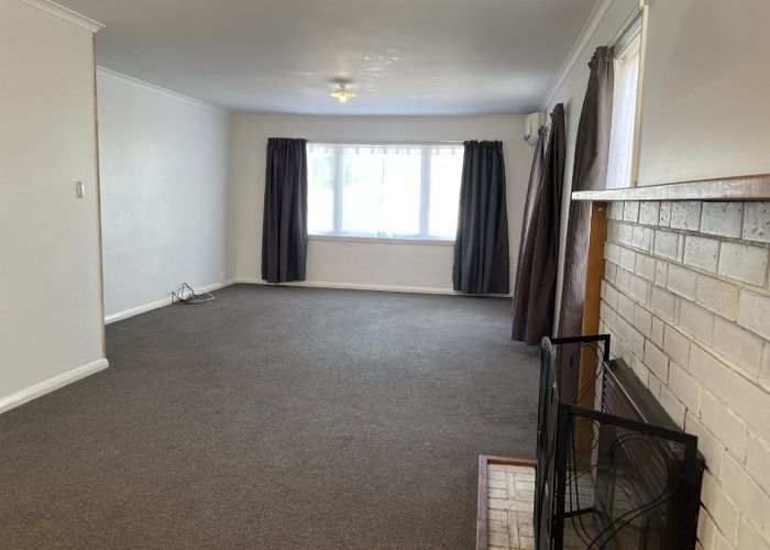  at 12 Bristol Street, Island Bay, Wellington, Wellington