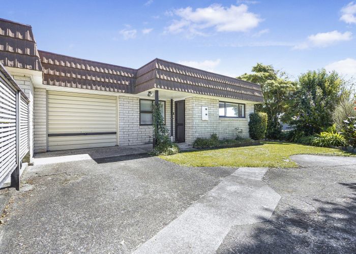  at 2B Herbert Street, Kihikihi, Awamutu