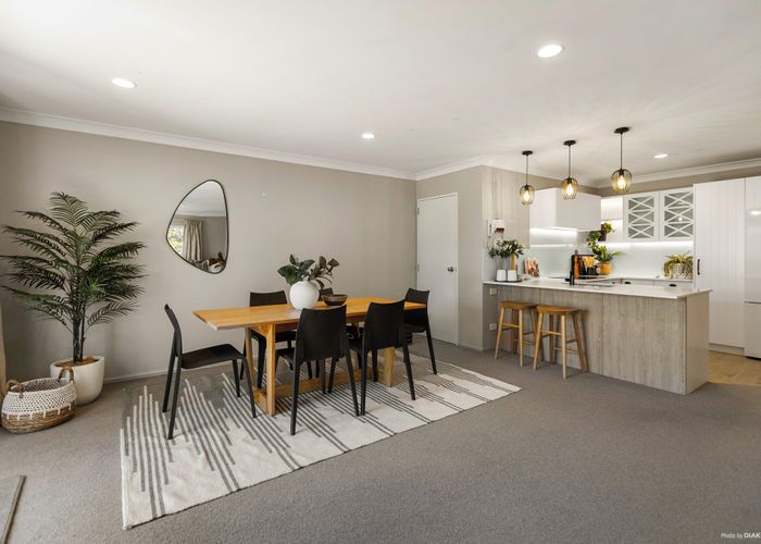  at 33/111 Santa Monica Drive, Papamoa Beach, Tauranga, Bay Of Plenty