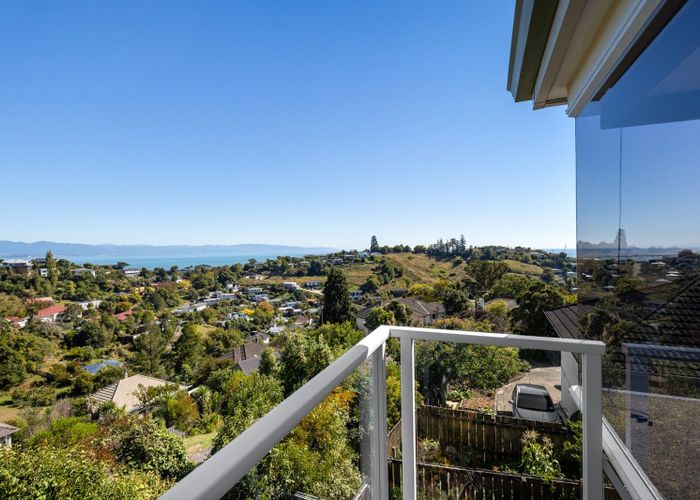  at 2/96C Quebec Road, Washington Valley, Nelson