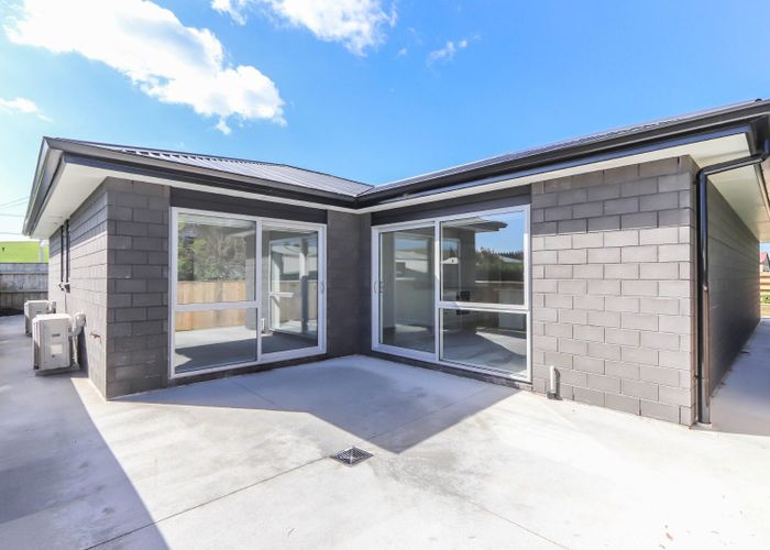  at 44 Egmont Road, Waiwhakaiho, New Plymouth
