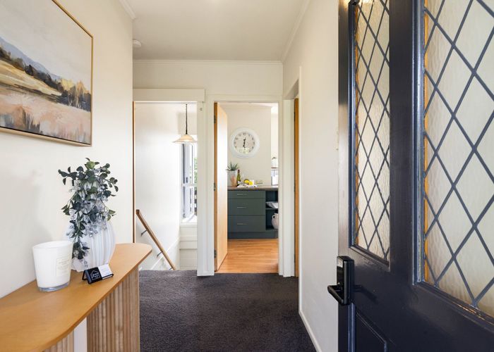  at 6 Glamis Avenue, Dinsdale, Hamilton, Waikato